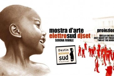 Radicondoli: al via “Destinazione Sud Festival”, due weekend di teatro e cinema sociale