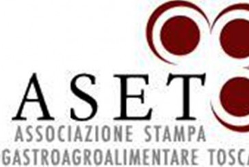 IV premio Gambelli: aperte le iscrizioni per gli enologi under 35