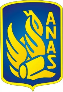 Logo-Anas