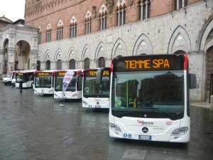 Nuovi bus_Siena