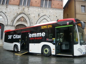 Nuovi bus_Siena_1