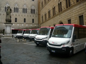 Nuovi bus_Siena_2