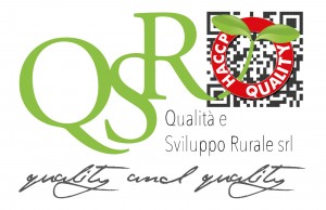 QSR_OSA_HACCP_QUALITY