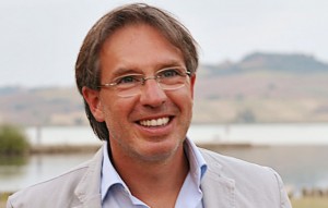 Stefano Scaramelli