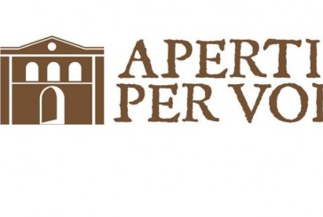 “Aperti per voi” arriva in Toscana. E parte da Siena