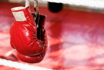 Torna la grande boxe al PalaEstra