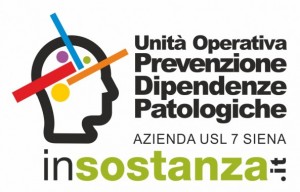 dipendenze-patologiche-logo-con-593x380