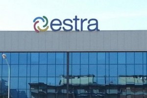 estra