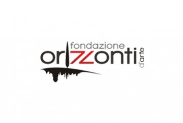 Bando per la Traviata di Orizzonti Festival