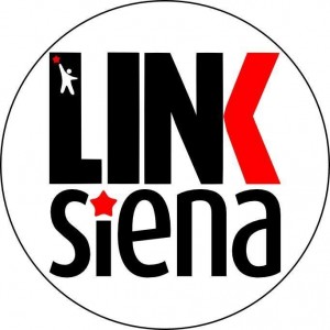 link siena