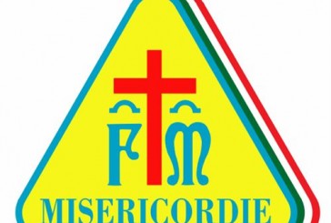 Al via i corsi per soccorritori della Misericordia