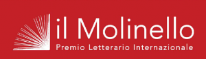 premio_il_molinello