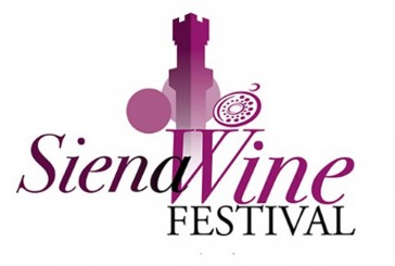 Pedalando verso Siena… Wine Festival con Ais Toscana