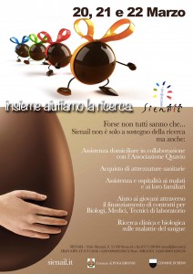 volantino_pasqua2015_v1.2