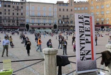 Racconti gender a scuola: le Sentinelle in piedi rompono il silenzio