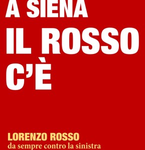 LROSSO