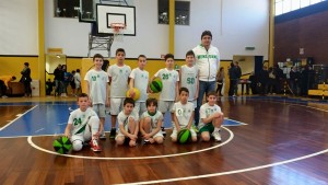 MS_Torneo_Livorno (4)