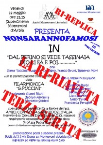 NONSARANNOFAMOSI(1)