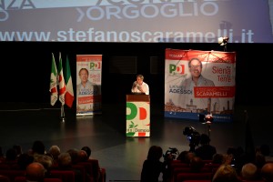 Scaramelli con pubblico_02