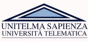 Unitelma_Sapienza