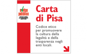 carta_di_pisa