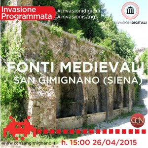 invasionidigitali-sangi