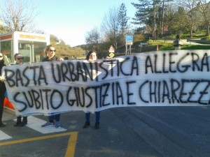 lega presidio mont