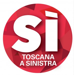 logo-si-toscanaasinistra