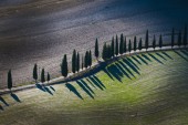 “Io ve l’avevo detto”: un avvertimento per il futuro del paesaggio