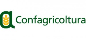 Confagricoltura