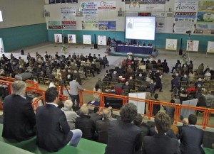 Assemblea 2014