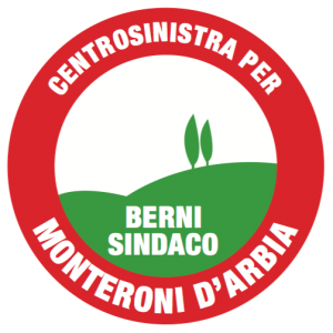 centrosinistraxmonteroni