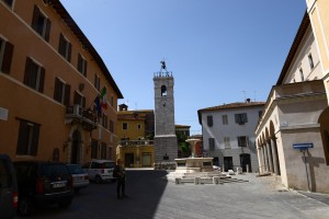 piazza comune 2