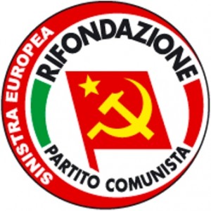 rifondazione_logo