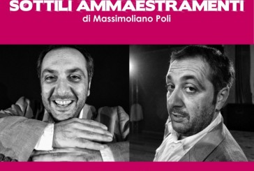 I “Sottili ammaestramenti” al Museo del Tartufo