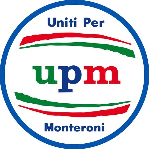 unitipermonteroni300