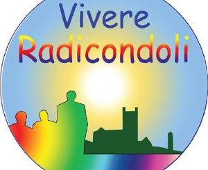 Vivere Radicondoli: “Manutenzione sì, manutenzione no”