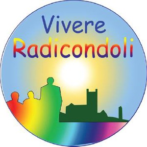 vivereradicondoli