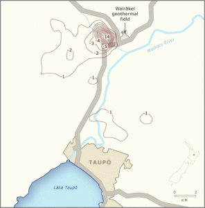 NZ_subsidenza map