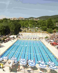 chianciano terme piscine comunali esterne (3)