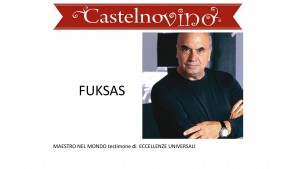 fuksas