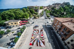 infiorata santagnese_1_l