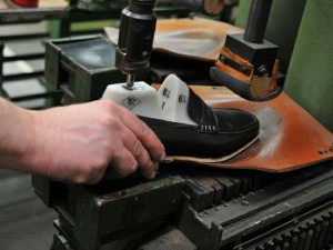 lavoro-scarpe-industria-calzaturiera-2