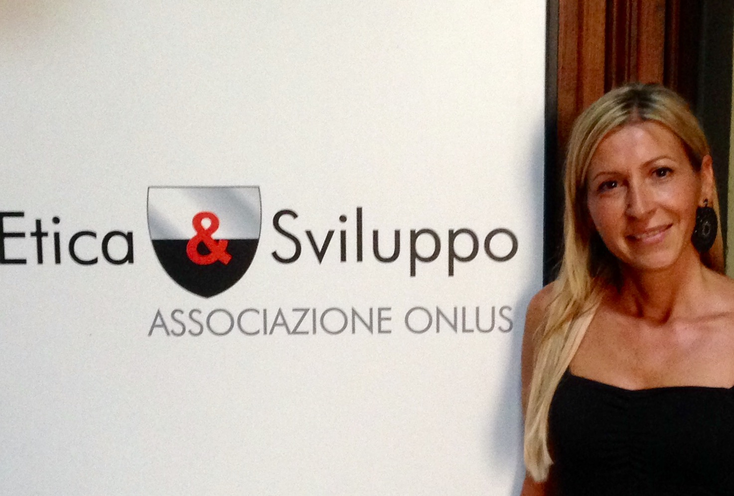 Etica & Sviluppo: Lucia Vichi nuovo presidente