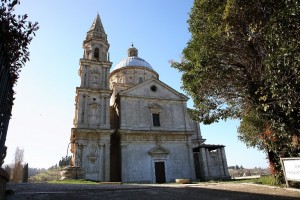 Tempio San Biagio