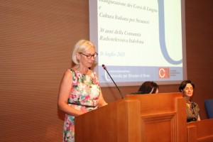 UniStraSi Inaugurazione corsi estivi 2015 - 2a (1)