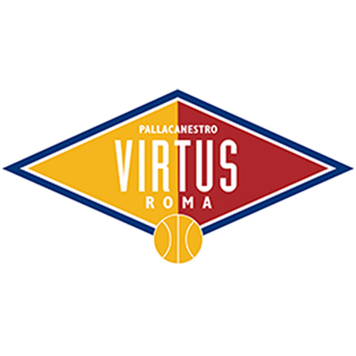 La Mens Sana ritrova la Virtus Roma in A2