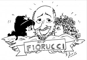 fiorucci