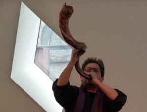 Curran shofar window low-res