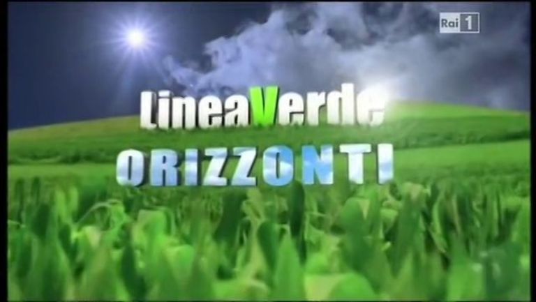 Siena protagonista di “Linea Verde – Orizzonti” sabato 3 ottobre